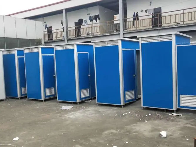 榆中移动洗手间出租